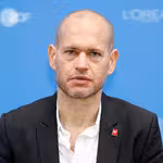 Nadav Lapid