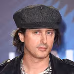 Carl Barât