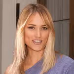 Alba Carrillo