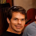 Brett R. Miller