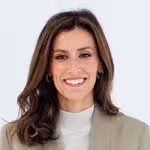Ana Boyer