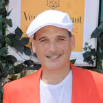 Phillip Bloch