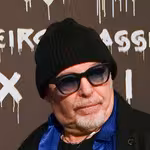 Vasco Rossi
