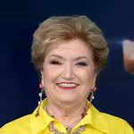 Mara Maionchi