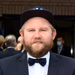 Max Bierhals