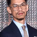Michael Vu