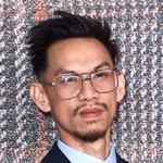 Michael Vu