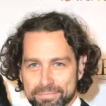 Luca Ceccarelli