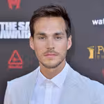 Chris Wood