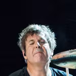 Clem Burke