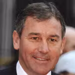 Bryan Robson