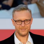 Ivan Zerbinati