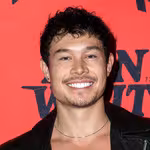 Colton Tran