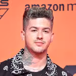 Travis Mills