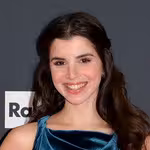 Angelica Cinquantini
