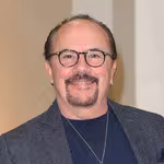 Maurizio Casagrande