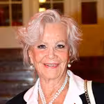 Dorit Gäbler