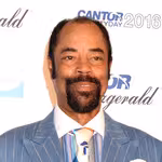 Walt Frazier