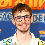 Benjamin Weygand