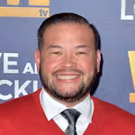 Jon Gosselin