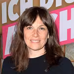 Charlotte Bohning