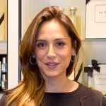 Tamara Falcó