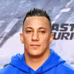 Farid Bang
