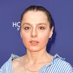 Marie Rosa Tietjen