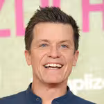 Benedikt Weber