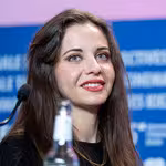 Éva Lallier