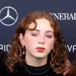 Sarah Bramms