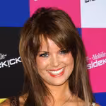 Laura Shields