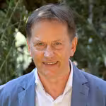 Maciej Robakiewicz