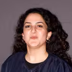 Rana Farahani