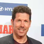 Diego Simeone