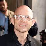 Jason Bradbury