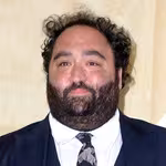 Nicola Nocella