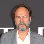 Massimo Rigo