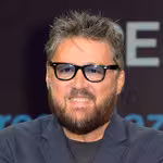 Marco Conidi