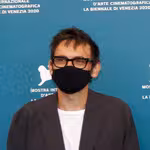 Nicola Lagioia