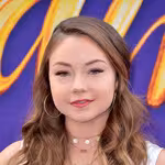 Meredith Foster