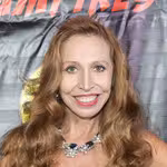 Keely Dervin