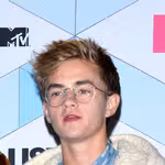 Jack Johnson