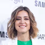 Sandra Barneda