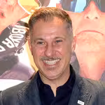 Gabriele Corsi