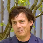 Davide Devenuto
