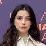 Lea Gavino