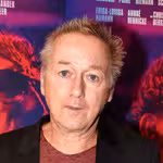 Markus Hering
