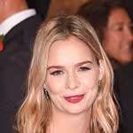 Marissa Hermer