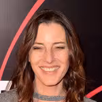 Cecilia Peck